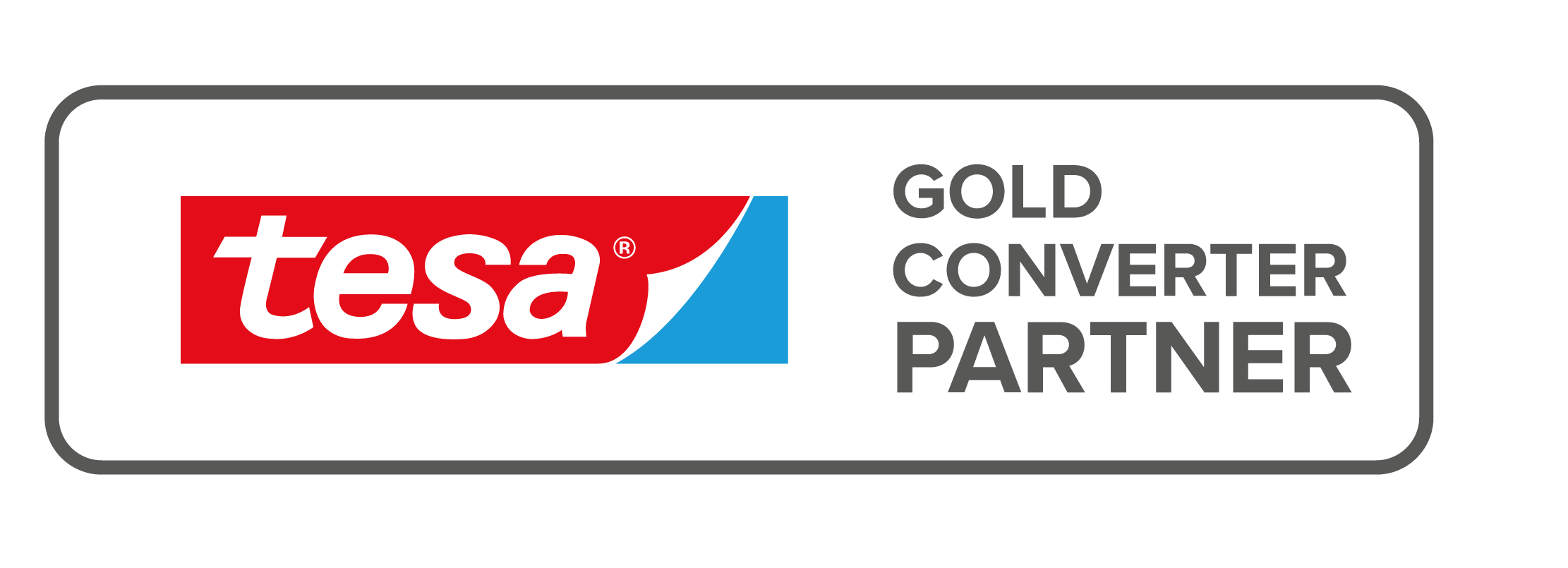 tesa gold converter partner