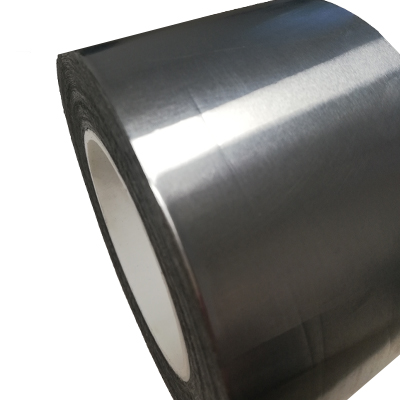 Aluminium tape