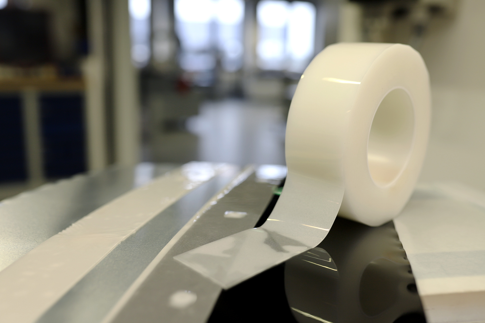 tesa 54411 sealing tape