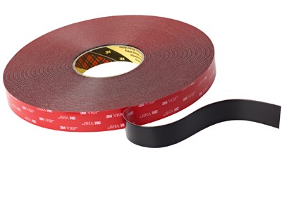 VHB tape