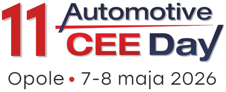 opole gif Pladent - Opole automotive CEE Day